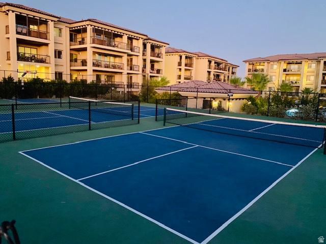 1111 S GAP CANYON PKWY #W108 St George, UT 84770