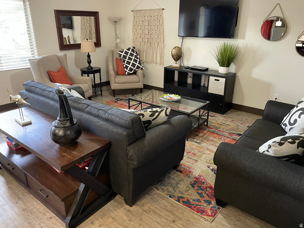 1111 S GAP CANYON PKWY #W108 St George, UT 84770