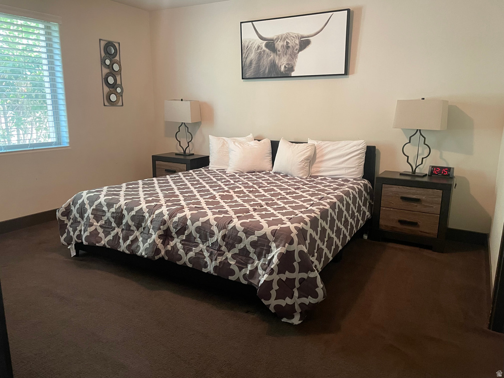 1111 S GAP CANYON PKWY #W108 St George, UT 84770