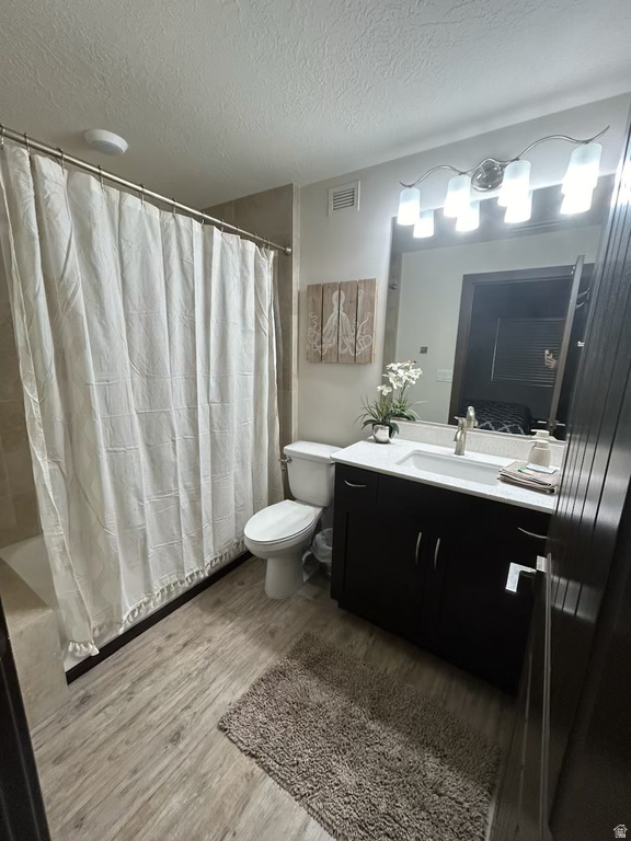 1111 S GAP CANYON PKWY #W108 St George, UT 84770