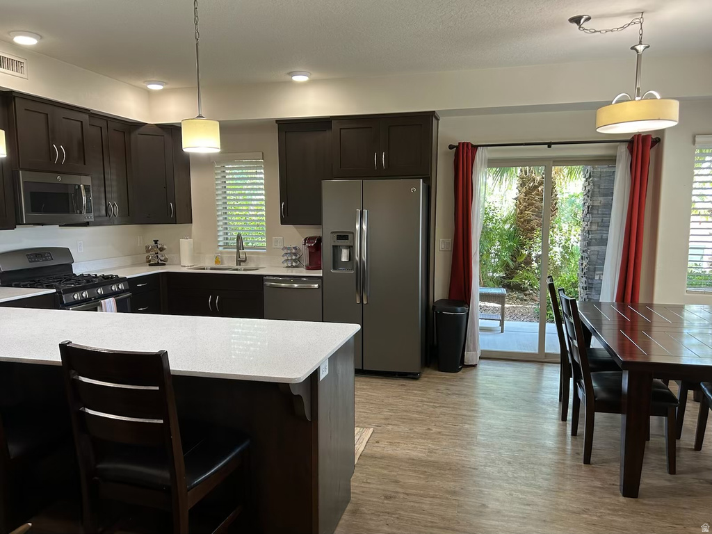 1111 S GAP CANYON PKWY #W108 St George, UT 84770