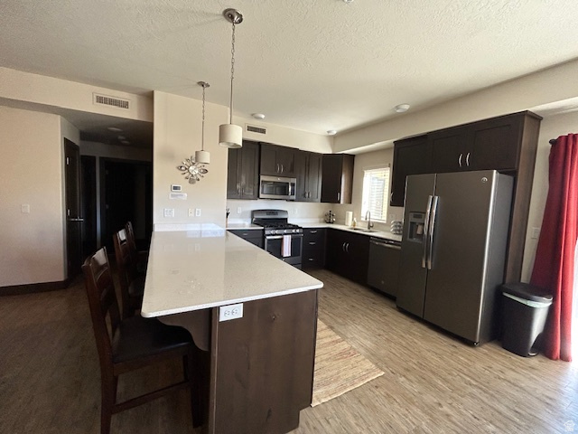 1111 S GAP CANYON PKWY #W108 St George, UT 84770