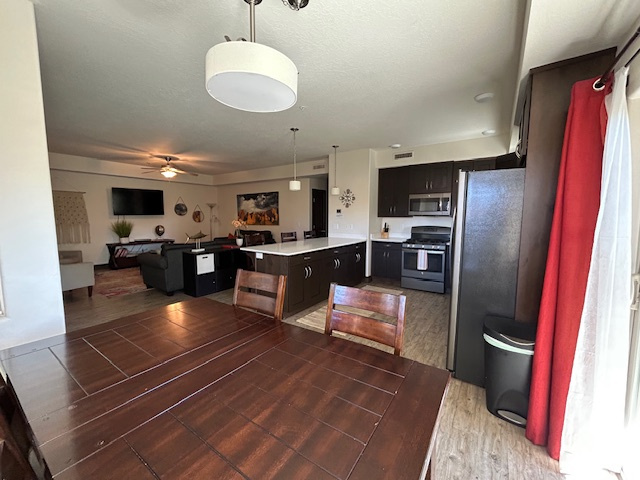 1111 S GAP CANYON PKWY #W108 St George, UT 84770