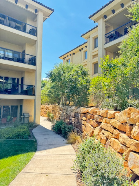 1111 S GAP CANYON PKWY #W108 St George, UT 84770