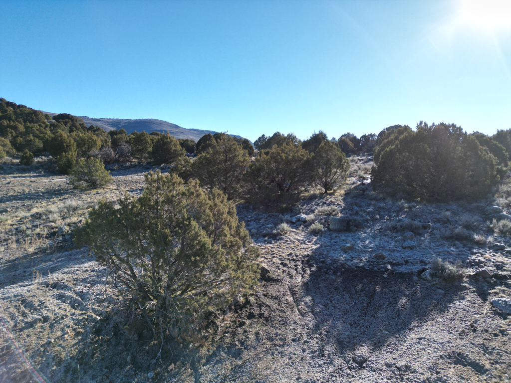 3408 E RED KNOB WAY Heber City, UT 84032