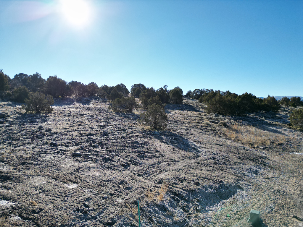 3408 E RED KNOB WAY Heber City, UT 84032