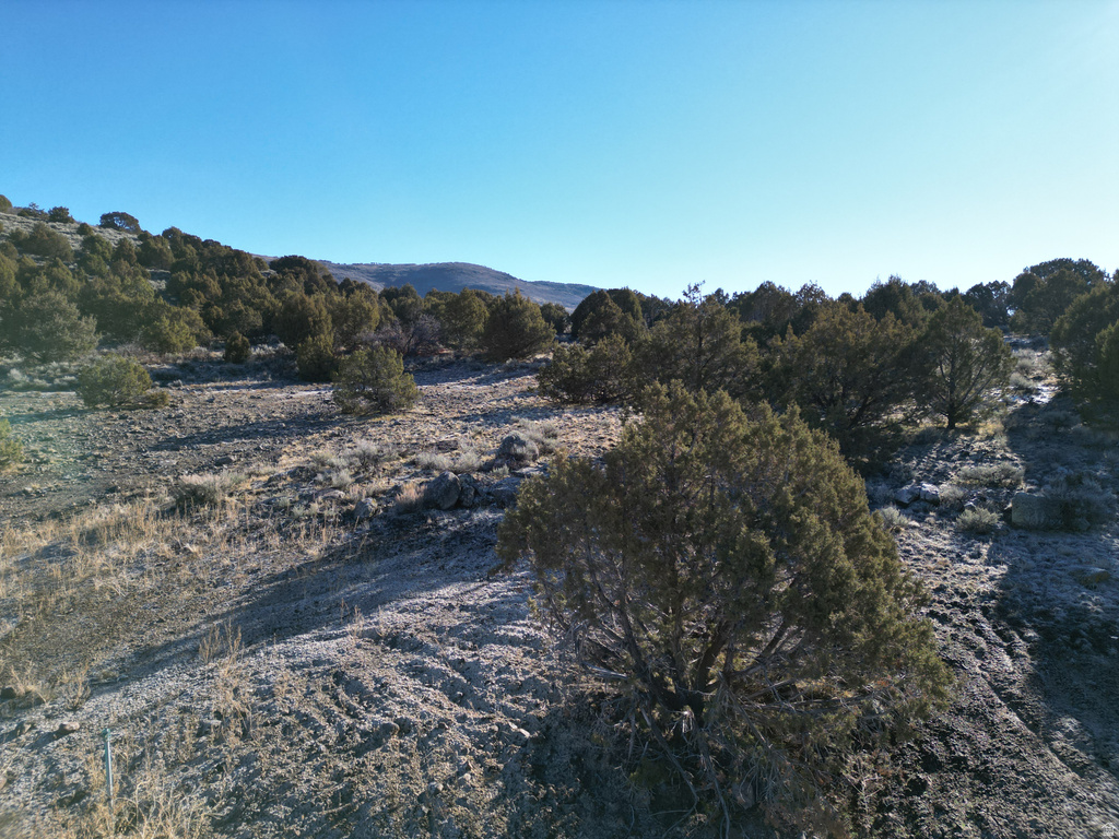 3408 E RED KNOB WAY Heber City, UT 84032