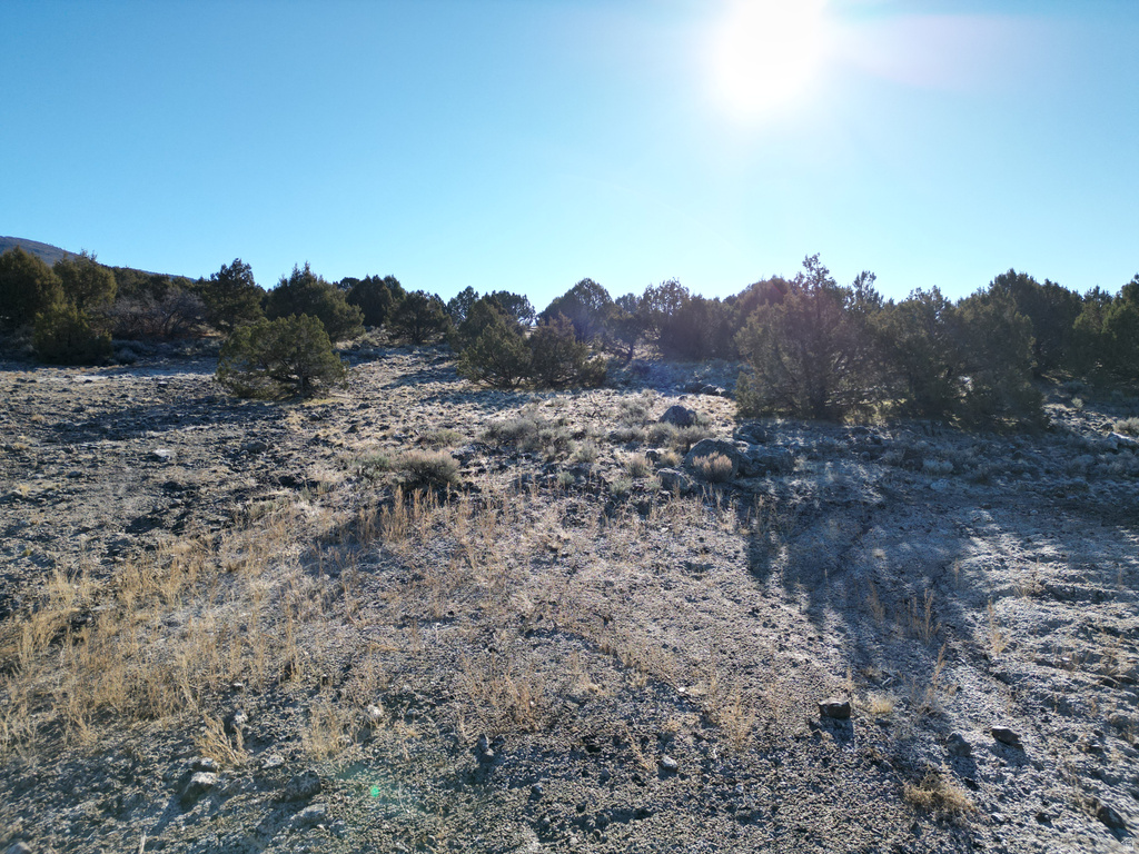 3408 E RED KNOB WAY Heber City, UT 84032