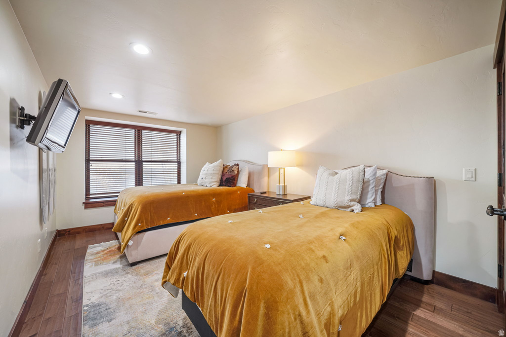 361 ONTARIO AVE Park City, UT 84060