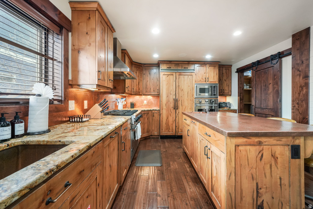 361 ONTARIO AVE Park City, UT 84060