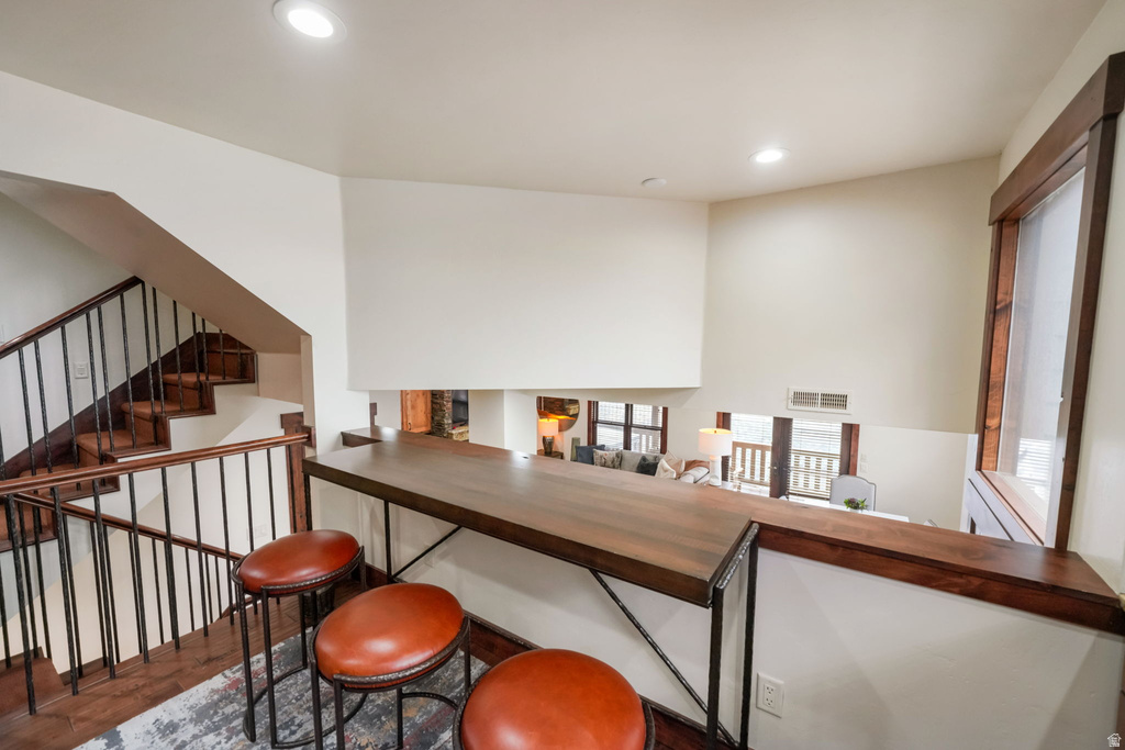 361 ONTARIO AVE Park City, UT 84060