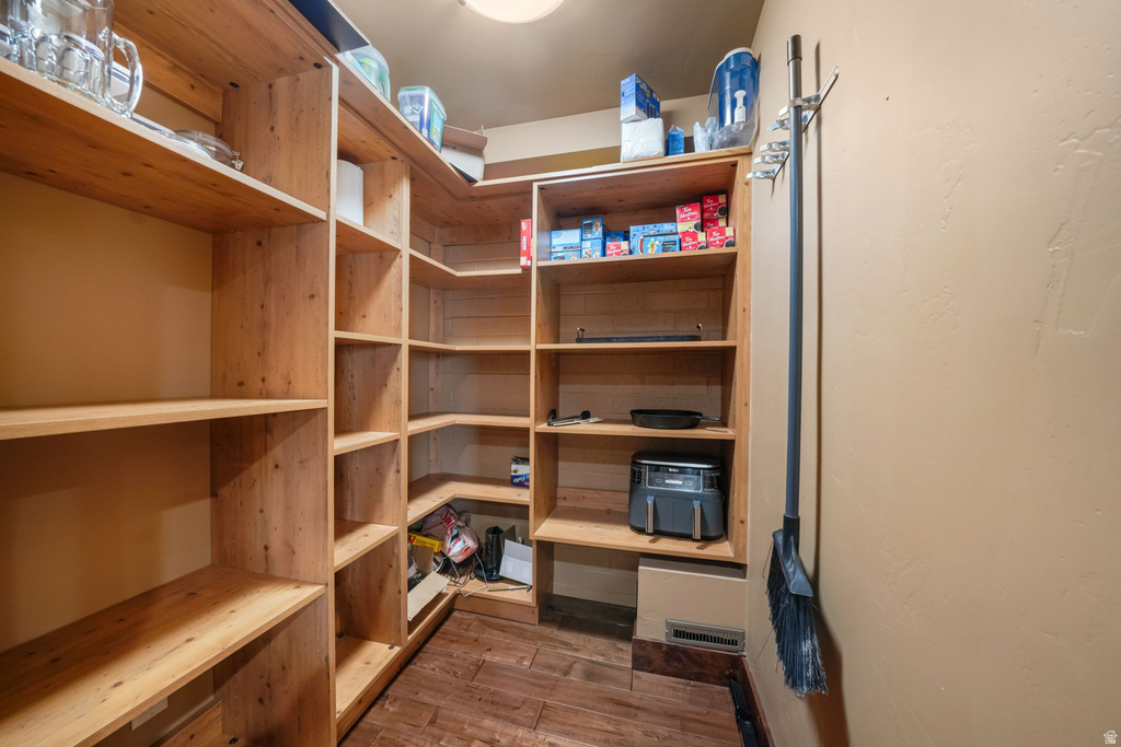 361 ONTARIO AVE Park City, UT 84060