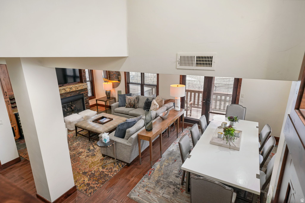 361 ONTARIO AVE Park City, UT 84060