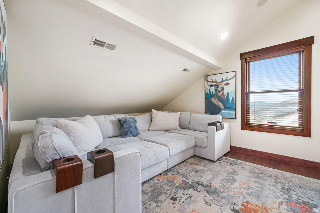 361 ONTARIO AVE Park City, UT 84060