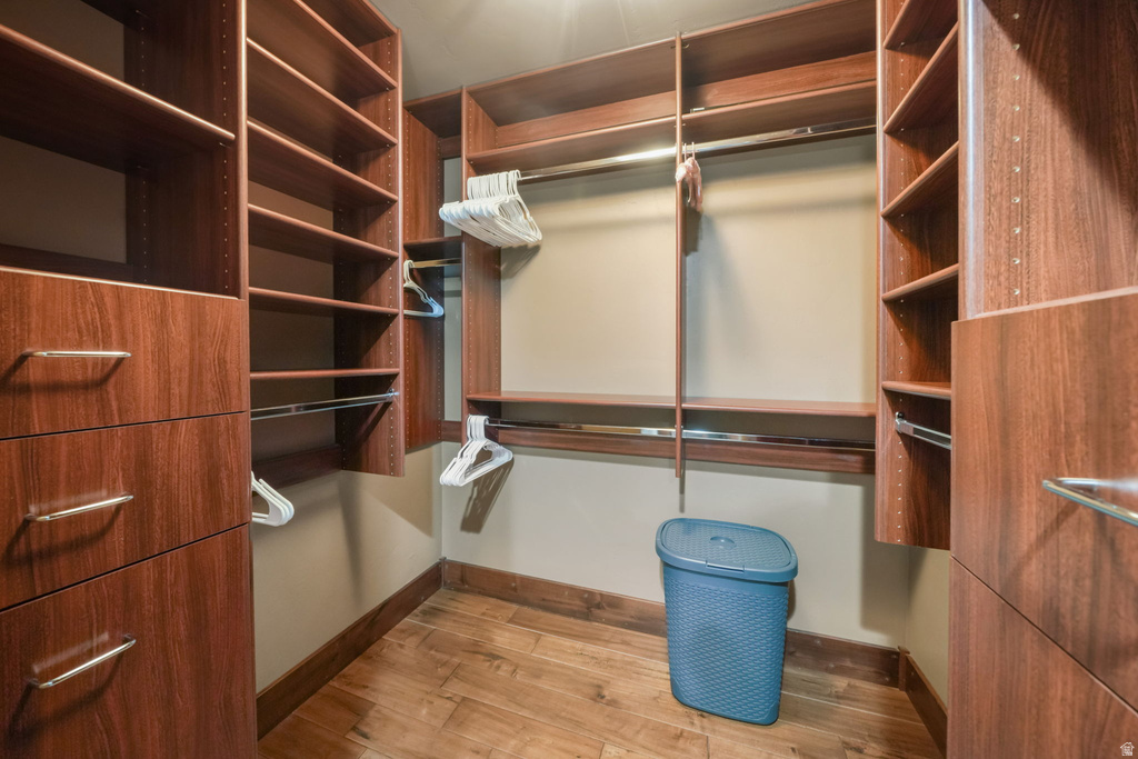 361 ONTARIO AVE Park City, UT 84060