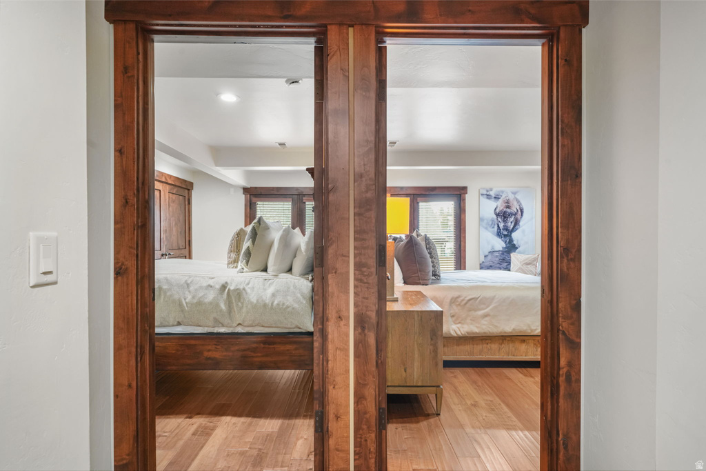 361 ONTARIO AVE Park City, UT 84060