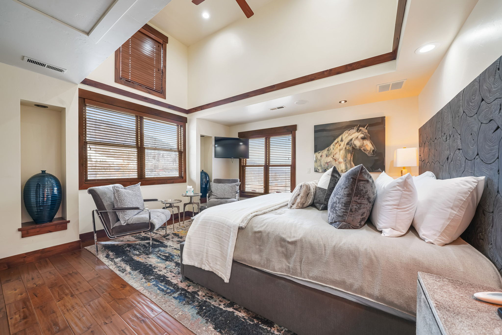 361 ONTARIO AVE Park City, UT 84060