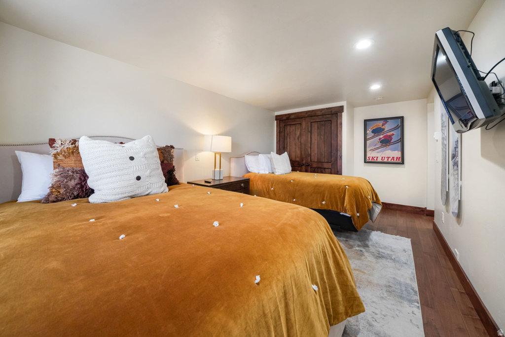 361 ONTARIO AVE Park City, UT 84060