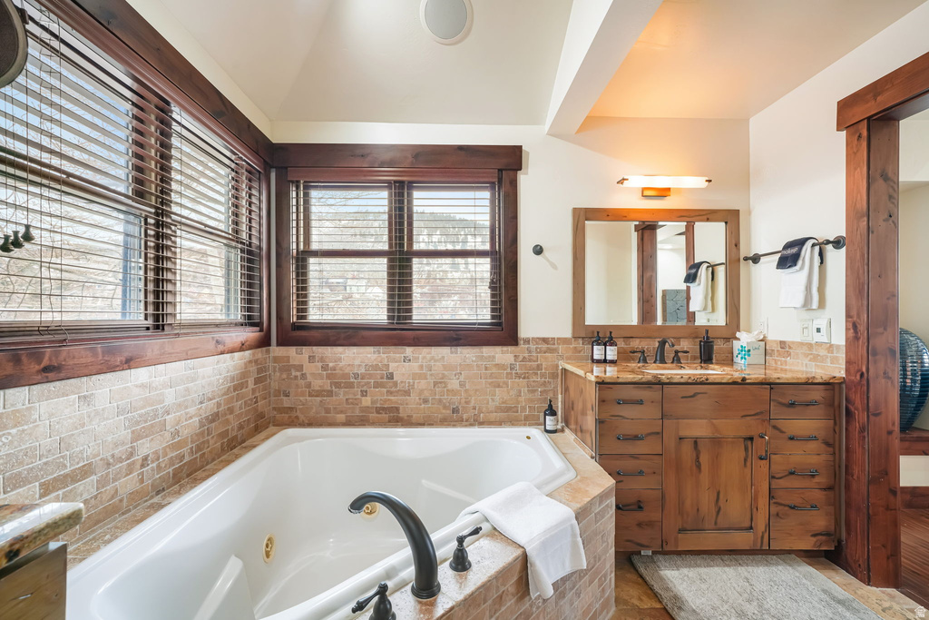 361 ONTARIO AVE Park City, UT 84060