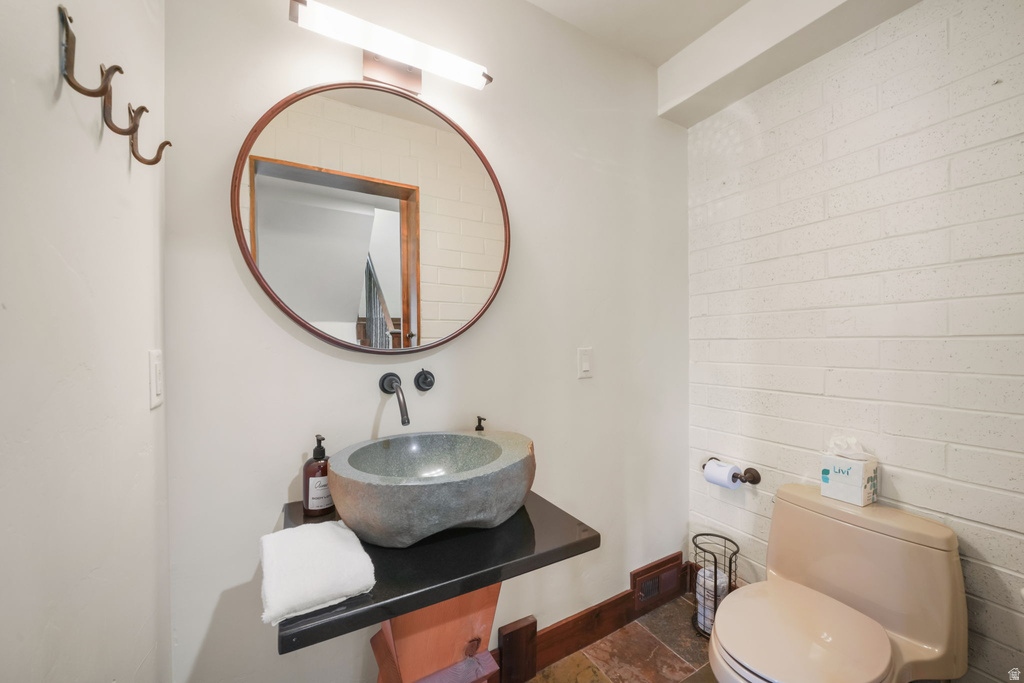 361 ONTARIO AVE Park City, UT 84060