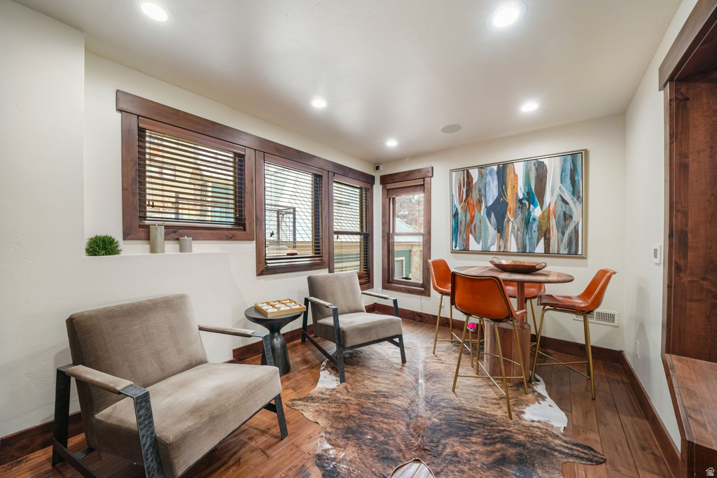 361 ONTARIO AVE Park City, UT 84060