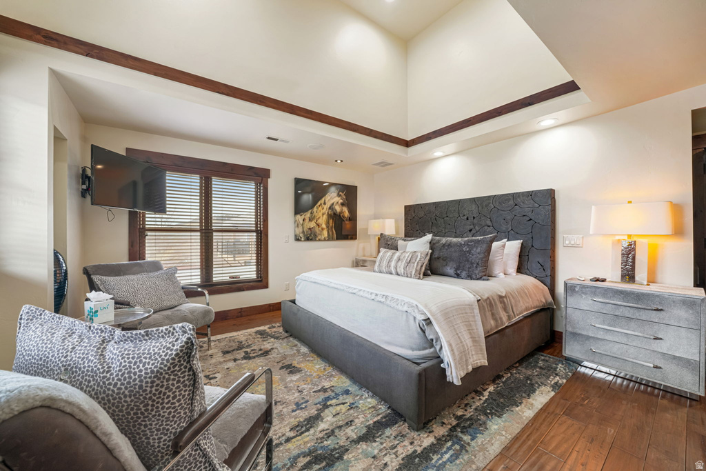 361 ONTARIO AVE Park City, UT 84060