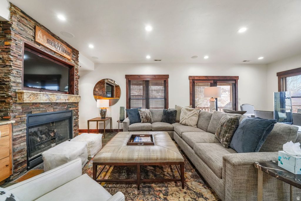 361 ONTARIO AVE Park City, UT 84060