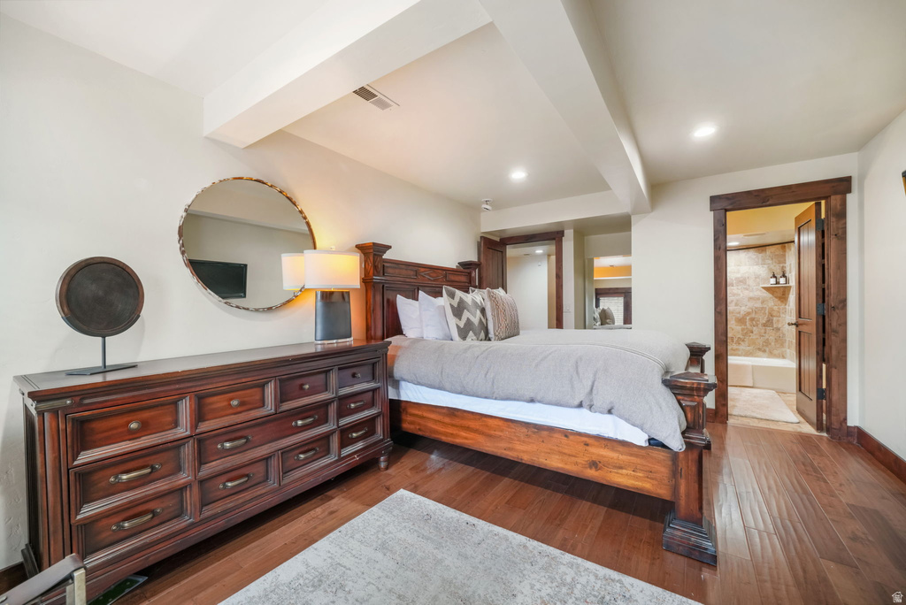 361 ONTARIO AVE Park City, UT 84060