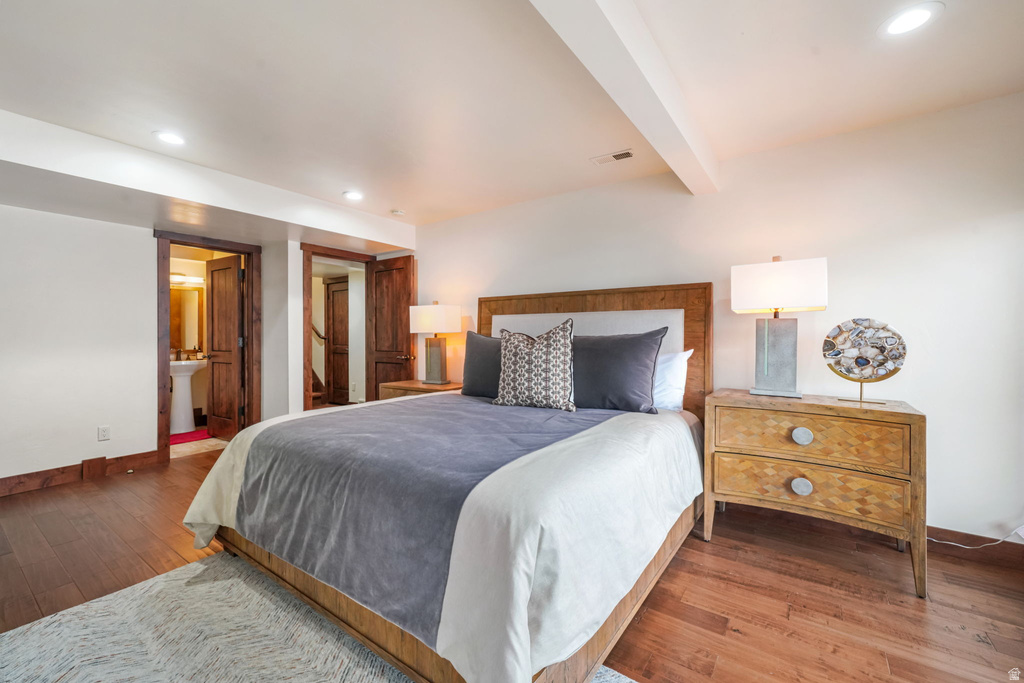 361 ONTARIO AVE Park City, UT 84060