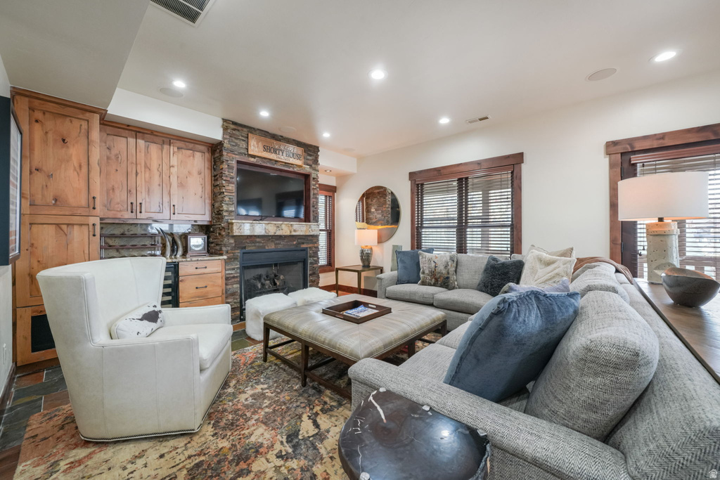 361 ONTARIO AVE Park City, UT 84060