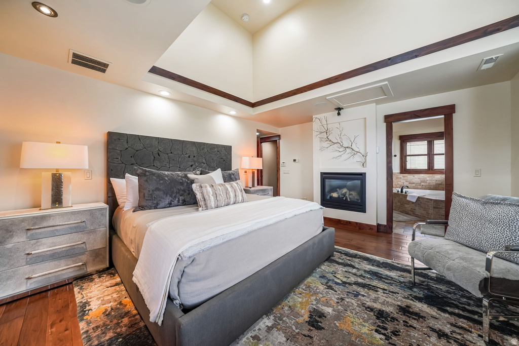 361 ONTARIO AVE Park City, UT 84060