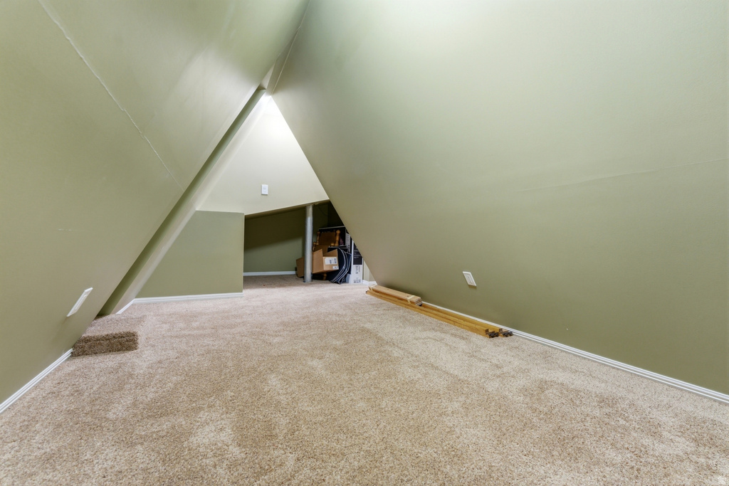 6115 N KINGSFORD AVE Park City, UT 84098