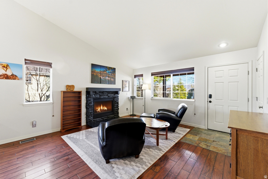 6115 N KINGSFORD AVE Park City, UT 84098