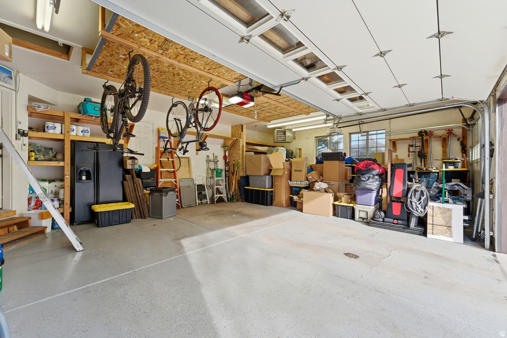 6115 N KINGSFORD AVE Park City, UT 84098