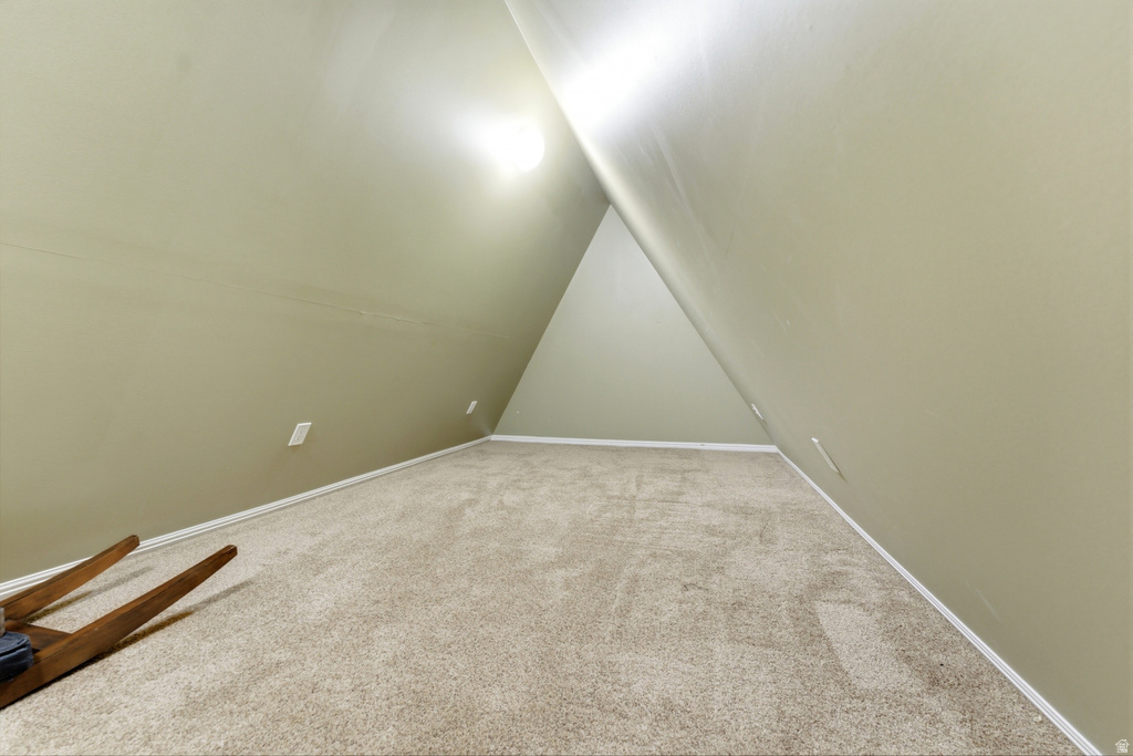 6115 N KINGSFORD AVE Park City, UT 84098