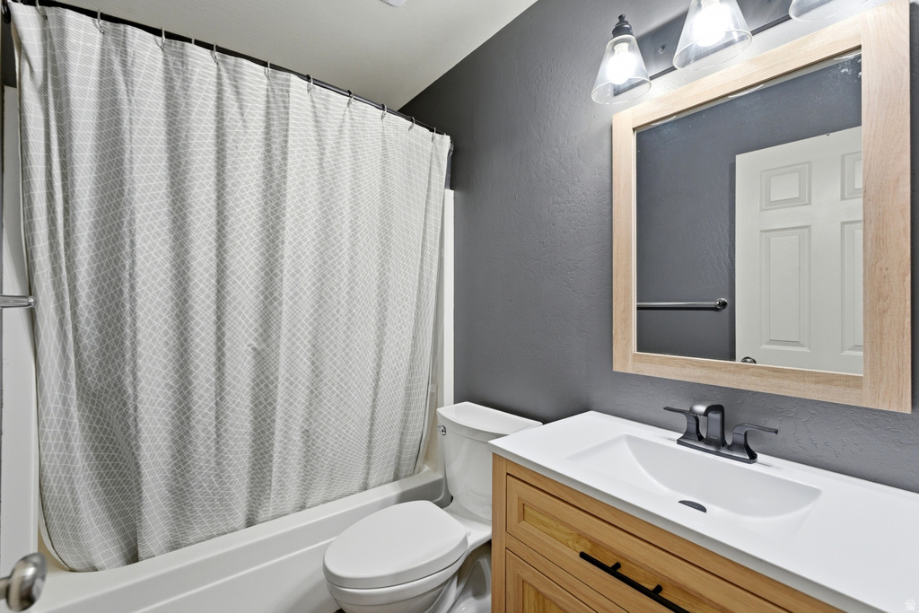 6115 N KINGSFORD AVE Park City, UT 84098