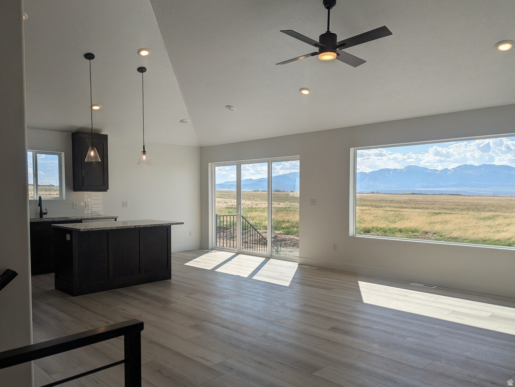 1849 N MANTLE WAY #404 Tooele, UT 84074