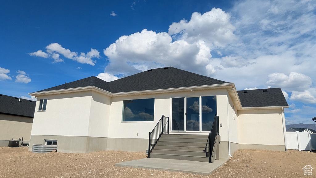 1849 N MANTLE WAY #404 Tooele, UT 84074