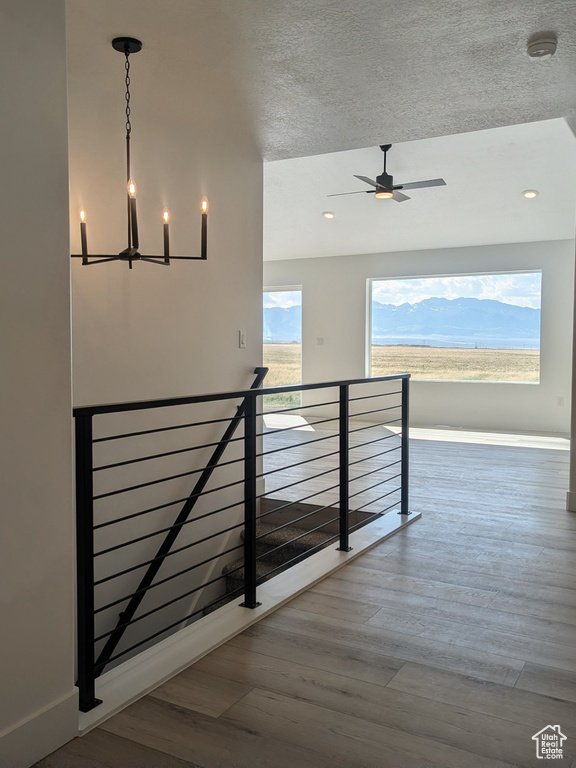 1849 N MANTLE WAY #404 Tooele, UT 84074