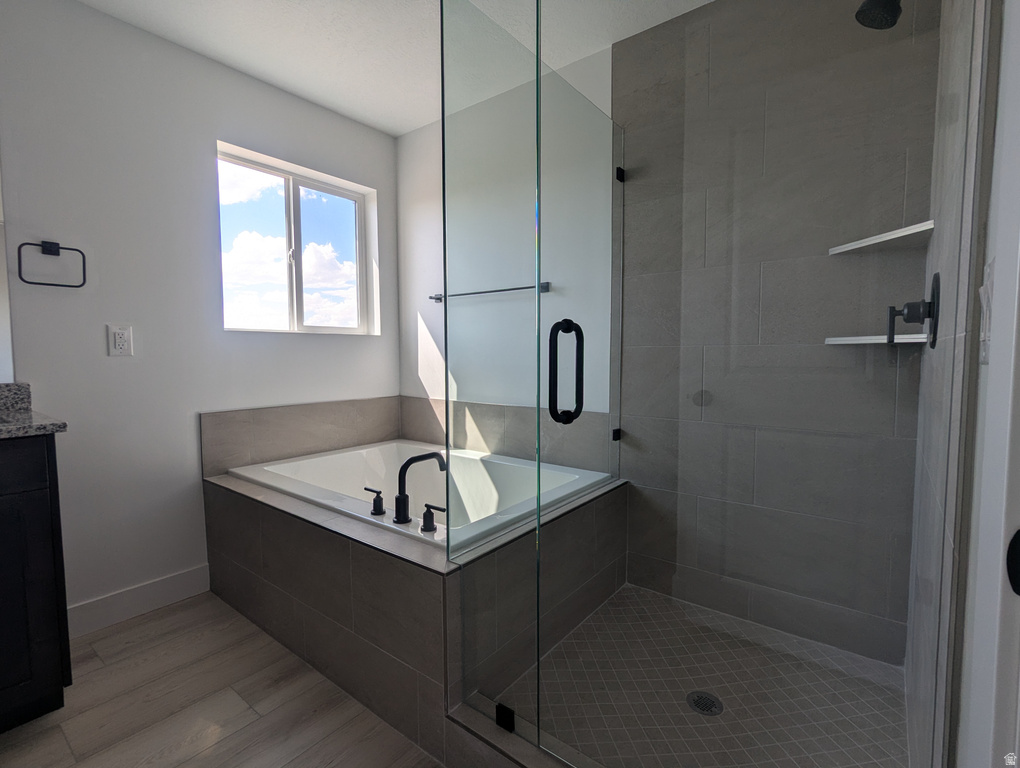 1849 N MANTLE WAY #404 Tooele, UT 84074