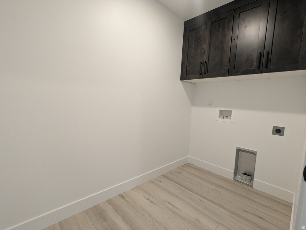 1849 N MANTLE WAY #404 Tooele, UT 84074