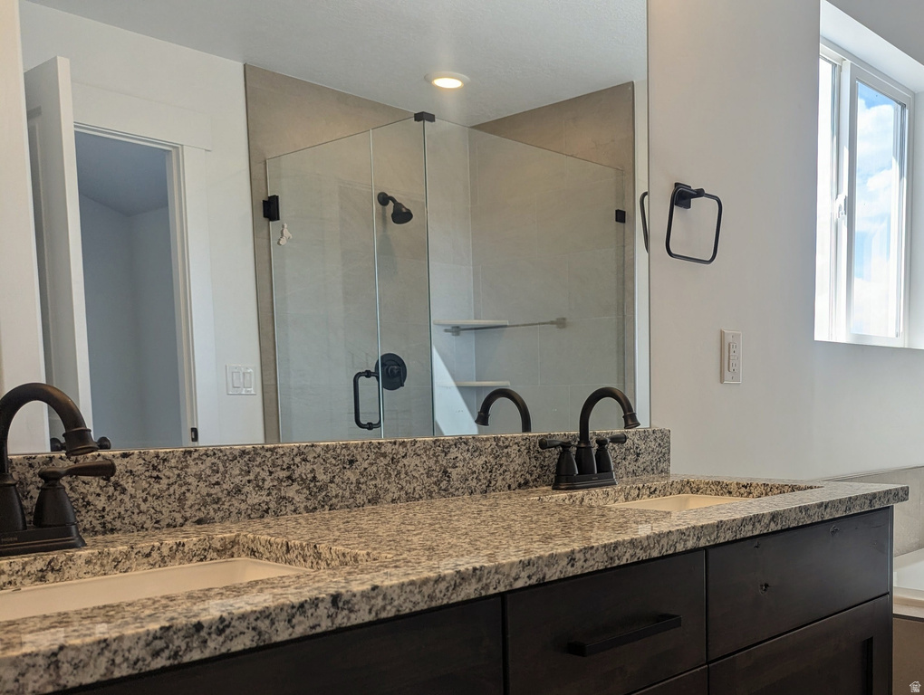 1849 N MANTLE WAY #404 Tooele, UT 84074