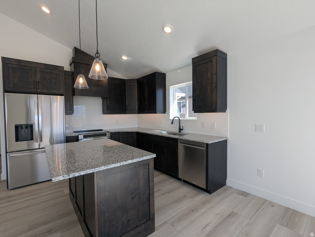 1849 N MANTLE WAY #404 Tooele, UT 84074