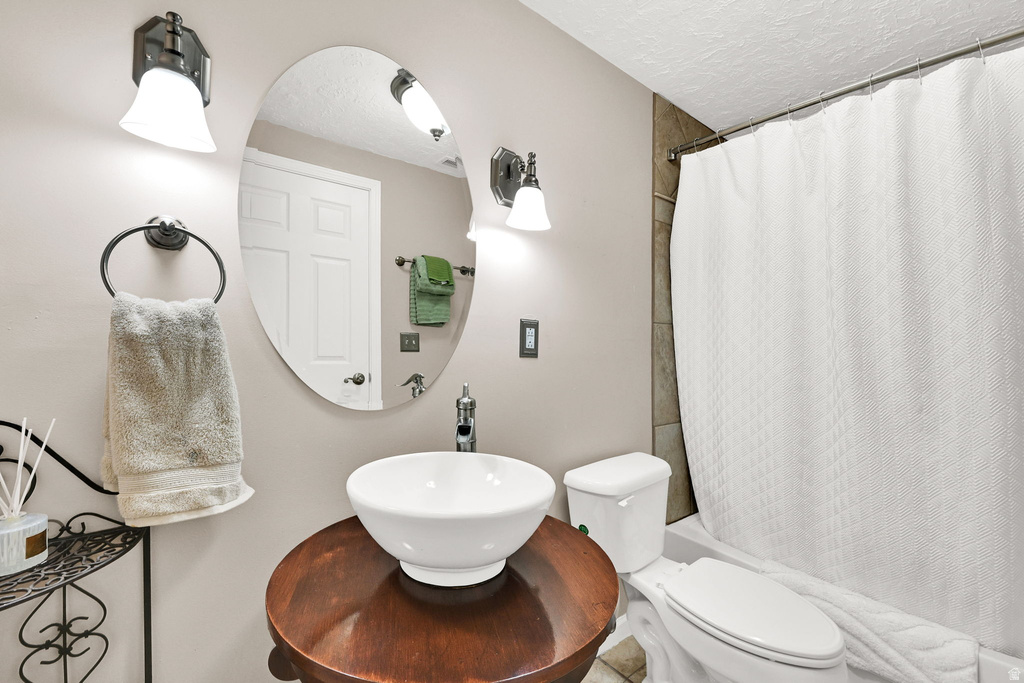 4412 W LENNOX DR South Jordan, UT 84009