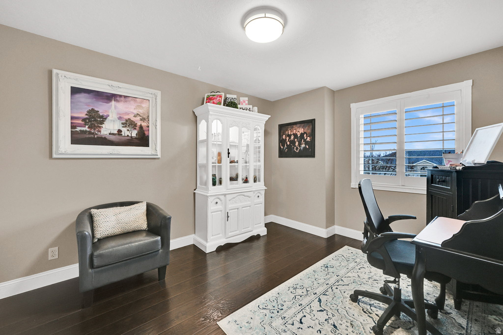 4412 W LENNOX DR South Jordan, UT 84009