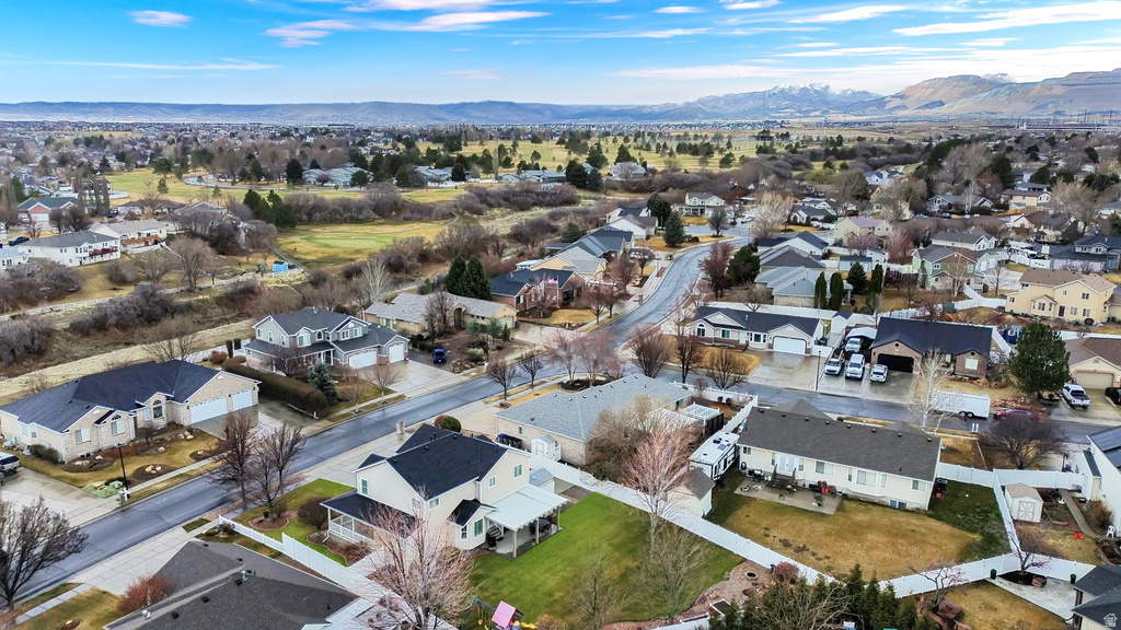 4412 W LENNOX DR South Jordan, UT 84009