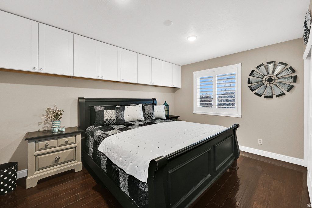 4412 W LENNOX DR South Jordan, UT 84009