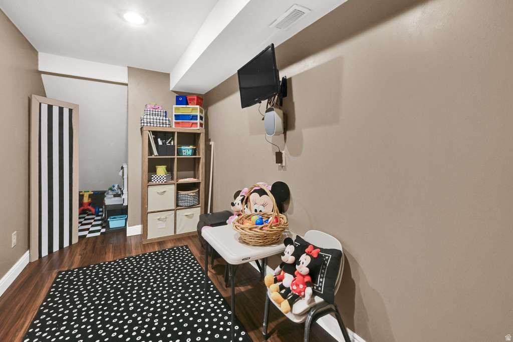 4412 W LENNOX DR South Jordan, UT 84009