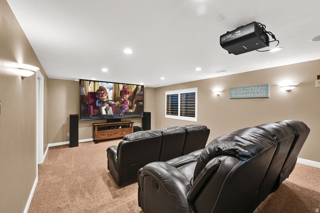 4412 W LENNOX DR South Jordan, UT 84009