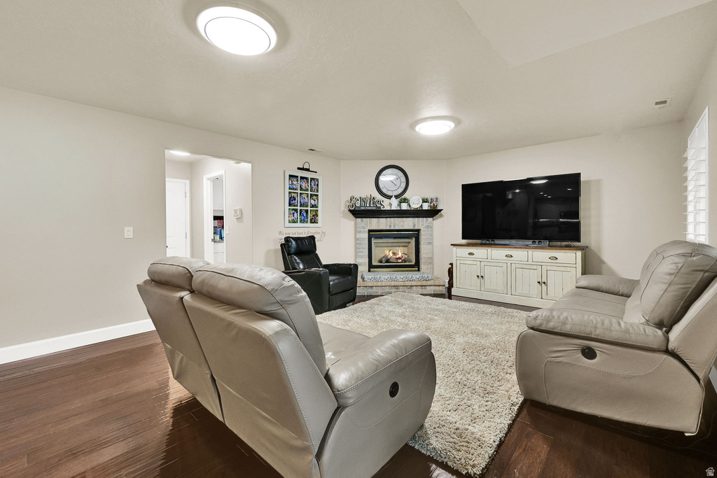 4412 W LENNOX DR South Jordan, UT 84009